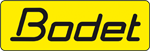sedco