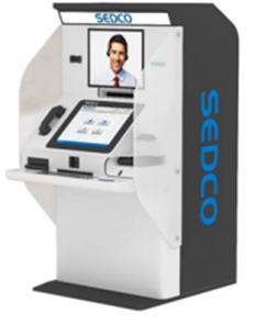 sedco